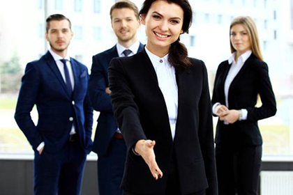 欠款无借据能否提起诉讼？